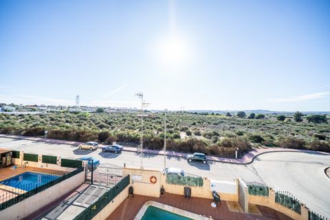 Villa i La Marina, Alicante, La Marina - € 219.000 | Ref: W6099 - foto 32